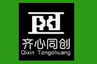 平沙白蟻防治,平沙殺蟲滅鼠,平沙除四害-廣東齊心同創(chuàng)環(huán)境科技有限公司 